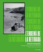 L'endem de la retirada
