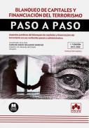 Blanqueo de capitales y Financiación del terrorismo