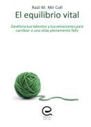 El equilibrio vital