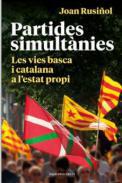 Partides simultnies