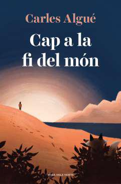 Cap a la fi del mn