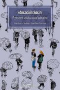 Educacin social