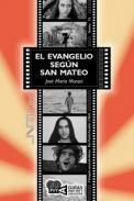 El Evangelio segn San Mateo