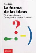 Las formas de las ideas
