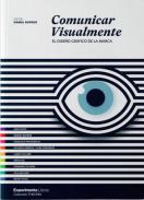Comunicar visualmente