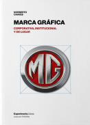 Marca Grfica
