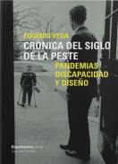 Crnica del siglo de la peste