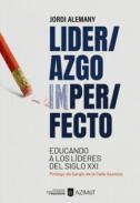 Liderazgo Imperfecto