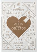 El alma de los objetos