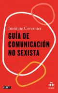 Gua de comunicacin no sexista
