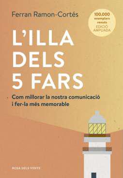 L'illa dels 5 fars