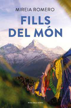 Fills del mn