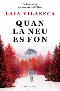 Quan la neu es fon