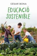 Educaci sostenible