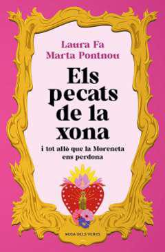 Els pecats de la Xona