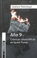 Ao 9