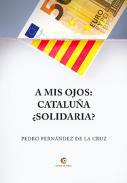 A mis ojos Catalua solidaria?