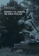 Idaho y el jardn de Ezra Pound