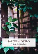 Jardn hundido