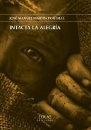 Intacta la alegra