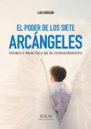 El poder de los siete Arcngeles