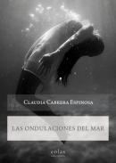 Las ondulaciones del mar