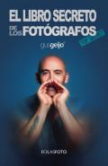 El libro secreto de los fotgrafos