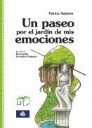 Un paseo por el jardn de mis emociones