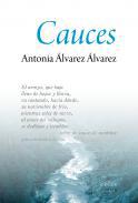 Cauces