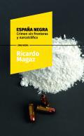 Espaa negra