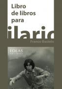Libro de libros para Hilario