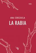 La rabia