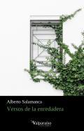 Versos de la enredadera