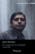 El mago de la soledad
