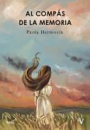 Al comps de la memoria