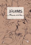 Das peores