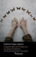 Lugares que no existen en las guas tursticas