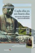 Cada da es un buen da