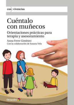 Cuntalo con muecos