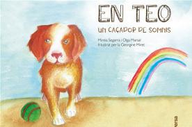 En Teo, un caador de somnis