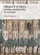 Alfonso X el Sabio