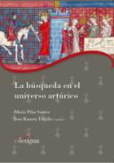 La bsqueda en el universo artrico