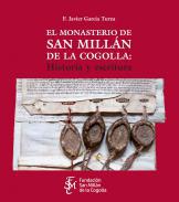 El monasterio de San Milln de la Cogolla