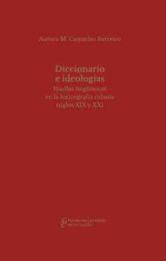 Diccionario e ideologas