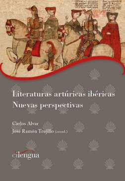 Literaturas artricas ibricas