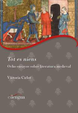 Tot es niens