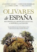 Olivares de Espaa