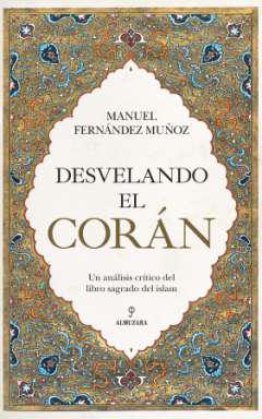 Desvelando el Corn