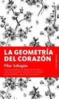 La geometra del corazn