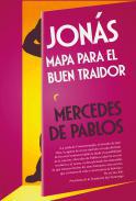 Jonás